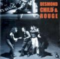 Desmond Child And Rouge - Our Love Is Insane