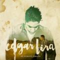 Edgar Lira - No desmayes corazón
