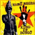 Mano Negra - Out of time man