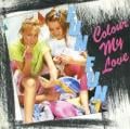 Fun Fun - Color My Love - Extended Mix