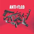 Anti-Flag - The Ink and the Quill (Be Afraid)