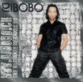 Dj Bobo - Everything Has Changed