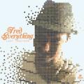 Fred Everything - Here I Am feat. Lisa Shaw - Extended Vocal Mix