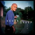Kevin Sharp - Nobody Knows