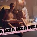 Nea - Some Say - Felix Jaehn Remix