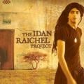 The Idan Raichel Project - Mi'Ma'amakim (Out Of The Depths)