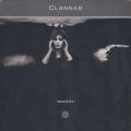 Clannad ;  Bono - In a Lifetime