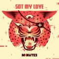 The Minutes - Got My Love