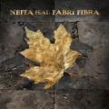 NEFFA (FEAT. FABRI FIBRA) - FoglieMorte