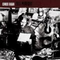 Chuck Ragan - Gave My Heart Out
