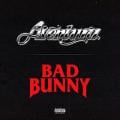 Aventura / Bad Bunny - Volví
