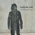 CONJURE ONE - Endless Dream