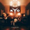 KYO - Stand Up