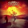 Control the Storm - In the Night