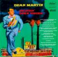 Dean Martin - Mississippi Mud