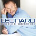 Leonard - Die Liebe ist ein Wunder
