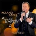 Roland Kaiser - Im 5. Element
