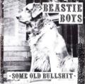 Beastie Boys - Cooky Puss