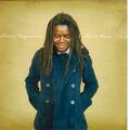 Tracy Chapman - You're The One