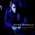 Victor Manuelle - Por Ella