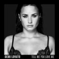 Cheat Codes, Demi Lovato - No Promises (feat. Demi Lovato) - Stripped Version