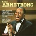 Louis Armstrong - La vie en rose - Single Version