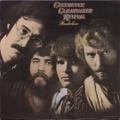 Creedence Clearwater Revival - Have You Ever Seen The Rain?