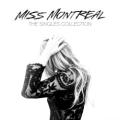 Miss Montreal - Wonderful Days
