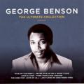 George Benson - Gonna Love You More