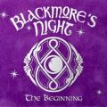 Blackmore's Night - Wind in the Willows