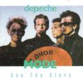Depecehe Mode - Master and Servant