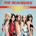 The Runaways - American Nights