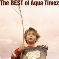 Aqua Timez - Alones