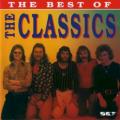 The Classics - My Lady of Spain