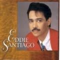 Eddie Santiago - Cada vez otra vez