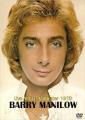Barry Manilow - Can’t Smile Without You