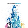 OneRepublic - All the Right Moves