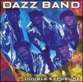 Dazz Band - Let It All Blow