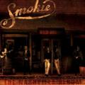Smokie - If You Think You Know How to Love Me