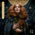 Florence + The Machine - Mermaids
