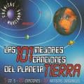 Rubén Blades y Seis del Solar - Decisiones