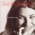 Laura Pausini - Cuando Se Ama