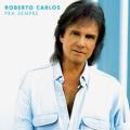 Roberto Carlos - Como eu te Amo