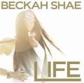 Beckah Shae - Here in This Moment