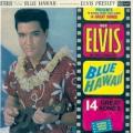 1961 Elvis Presley - Can't Help Falling In Love