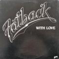The Fatback Band - He's A Freak Undercover
