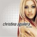 Christina Aguilera - Contigo en la Distancia