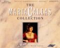 Maria Callas - Norma, Act I: 'Casta Diva'