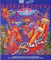 Santana feat. Mana - Corazón espinado