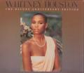 Whitney Houston - Someone for Me (12‐inch dance remix)
